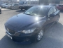 MAZDA 6  DIESEL  NNA427  BLUE