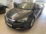 OPEL CASCADA MHP737