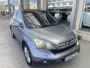 HONDA CRV 2009 GRAY KWN793