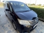 NISSAN SERENA MXB  BLACK 2012