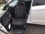 TOYOTA VITZ 2017  SEAT LIFT