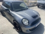 MINI COOPER  GRAY  KZQ001