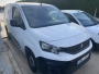 PEZIO PARTNER VAN PBK 2021