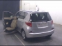 TOYOTA RACTIS ANAPIRIKO