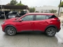 PEUGEOT 2008 RED 2022  PEA686