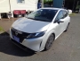 NISSAN NOTE 2021 SILVER E-POWER