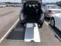 TOYOTA  SIENTA SLOPE 2019  7009855