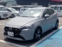 MAZDA 2 2023 MPEZ  4121