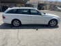 MERCEDES MNB271 ESTATE