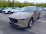 MAZDA CX5 2023  GRAY  551975