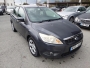FORD FOCUS 2010 KYG402