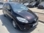 MAZDA PREMACY  NEE038