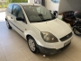 FORD FIESTA VAN KUB124