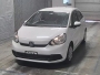 HONDA FIT GS4  2023 WHITE