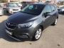 OPEL MOKKA NAP321 2018 GRAY