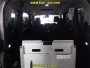 TOYOTA NOAH SLOPE 2022 GOLD 1360