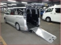 TOYOTA VOXY  2019 SILVER ANAPIRIKO