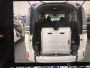 TOYOTA  VOXY  2017  WHITE