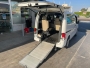 NISSAN NV200 SLOPE PHN600