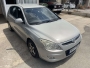 HUNDAY I30 KST993
