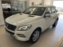 MERCEDES ML250  MAK003