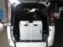 TOYOTA ESQUIRE WHITE 2019