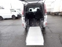 TOYOTA NOAH 2018 SILVER